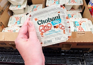 aldi chobani flip yogurt 2021 th 7 1631723869 1631723869