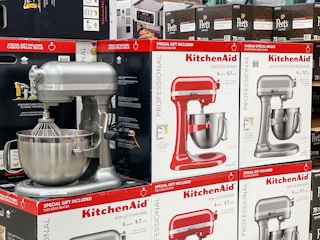 costco kitchenaid pro mixer black friday 2021 1635438400 1635438400