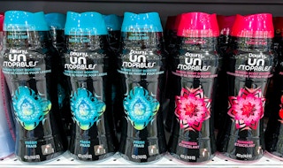 cvs downy unstopables ibotta 2023 1675953525 1675953525