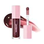 Ink Glasting Lip Gloss