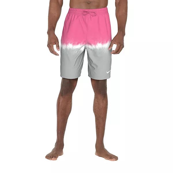 Men's Nike Swim Trunks