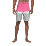 Men's Nike Swim Trunks