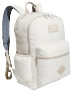 adidas Backpack