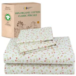 Bed Sheets Set