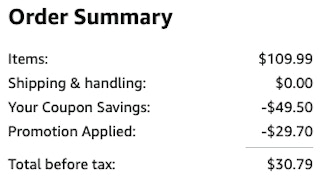 Screenshot 2023-12-05 at 9.09.00 AM