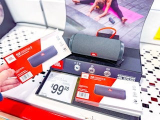 sams-club-jbl-speaker-2