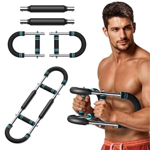 MERACH Arm Trainer
