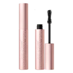 Too Faced Mascara 2-Pack