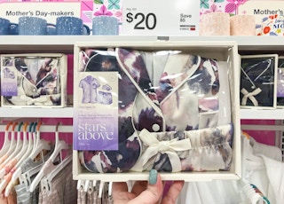 target-mothers-day-pajamas-2021