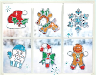 amazon christmas craft set 1665079873 1665079873