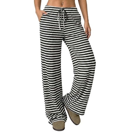 Women's Palazzo Pants