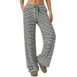 Women's Palazzo Pants