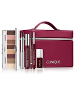 Clinique Black Honey Gift Set