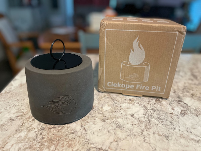 amazon-fire-pit