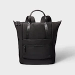 All In Motion Tote Backpack