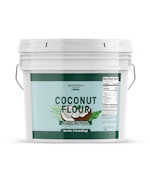Coconut Flour