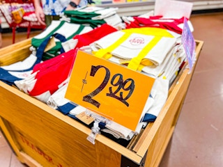 trader-joes-mini-canvas-totes-3