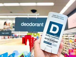 walgreens-duke-cannon-deodorant-1