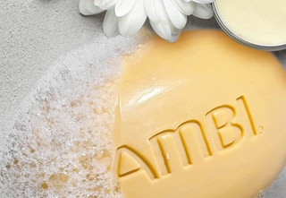 amazon ambi cleansing bar 2023 1 1681397483 1681397483