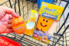 family-dollar-easter-candy