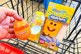 family-dollar-easter-candy