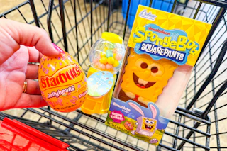 family-dollar-easter-candy