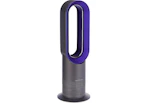 Dyson Bladeless Fan and Heater