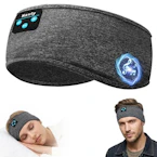 Sleep Headphones