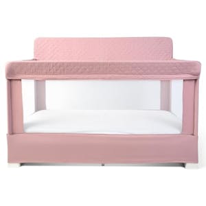 Baby Delight Lunaire Crib