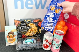 aldi-weekly-deals-112625-mandarins-jumbo-blueberries-lobster-mac-and-cheese-alani-nu-winter-wonderland-poppi-cranberry