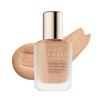 Estée Lauder Foundation