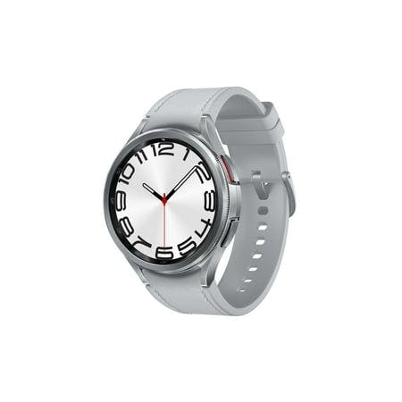 Samsung Galaxy Watch6 Classic