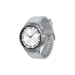 Samsung Galaxy Watch6 Classic