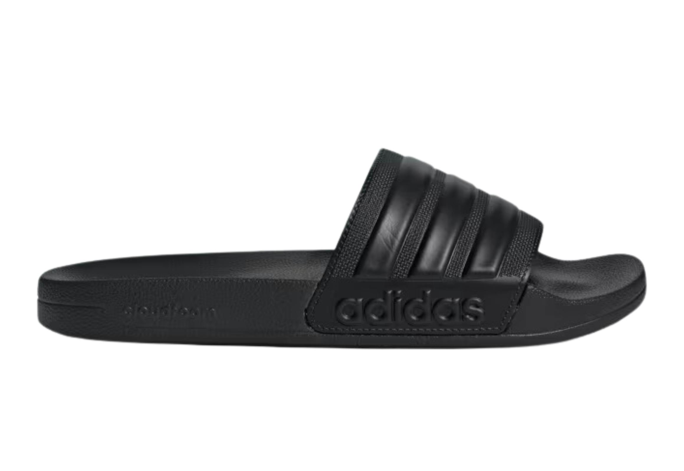 Adidas Adult Adilette Slides