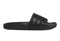 Adidas Adult Adilette Slides