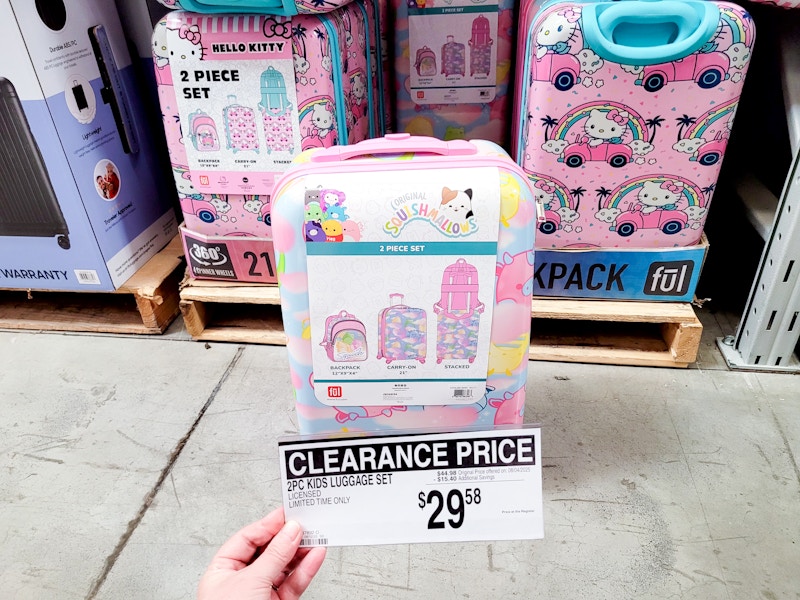 sams-club-kid-licensed-luggage-1