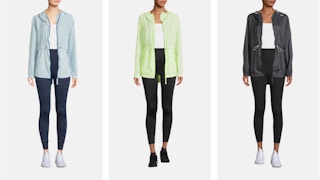 walmart avia windbreaker jackets a 2022 1660754882 1660754882