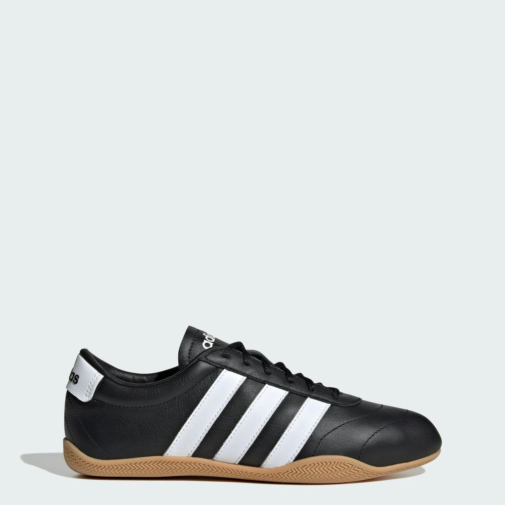 Adidas Women's Shoes