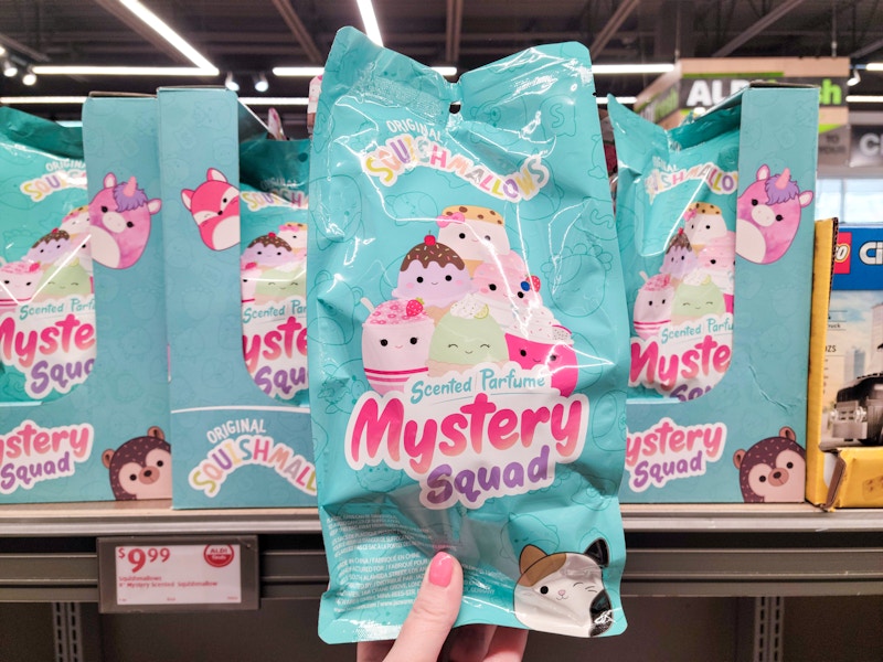 aldi-original-squishmallow-scented-mystery-plush-sv