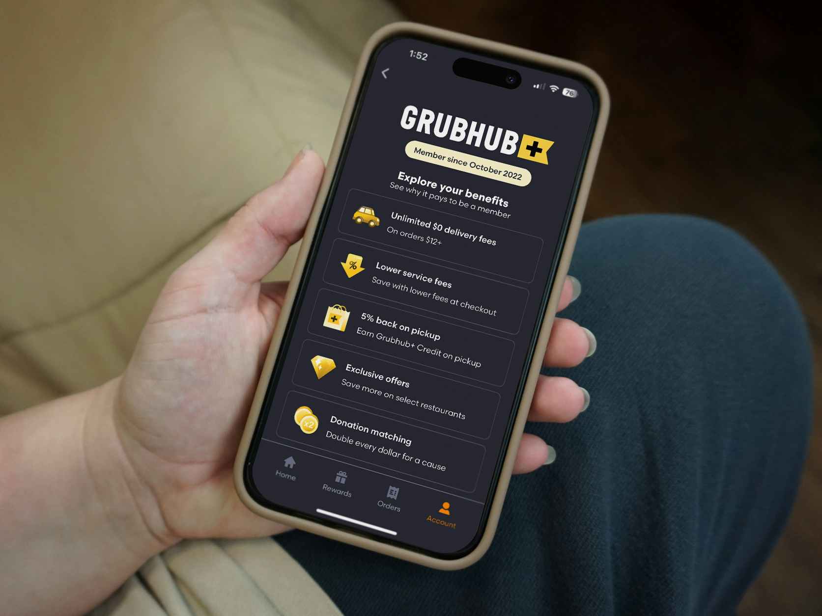 grubhub-plus-membership-deals-app-phone-kcl