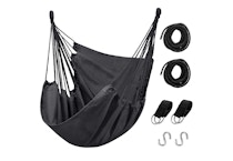 Livhil Hammock Swing