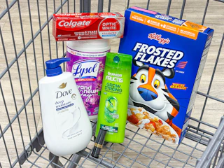 cvs-extra-big-deals-dove-lysol-frosted-flakes-garnier-revlon-colgate-2