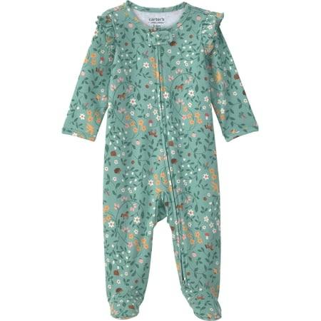 Baby Sleep 'N Play