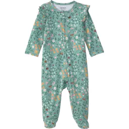 Baby Sleep 'N Play