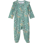 Baby Sleep 'N Play