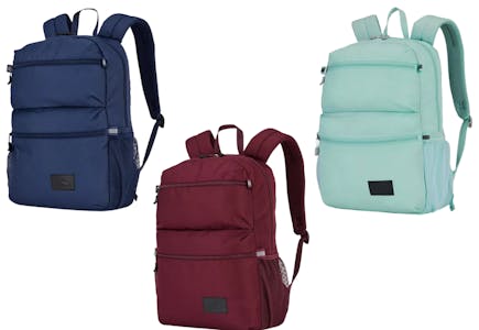 High Sierra Everclass Backpack