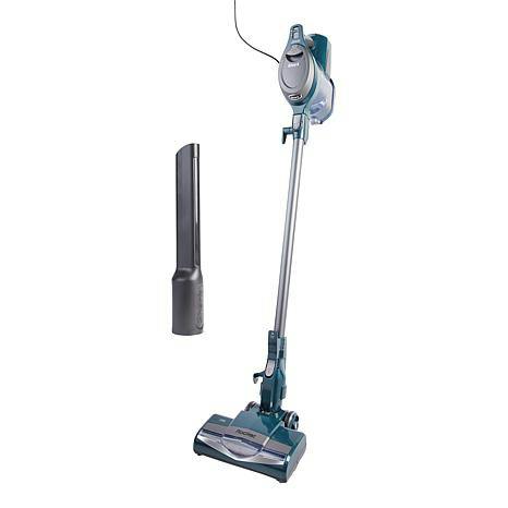 Shark 2-in-1 Stick Vacuum