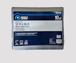 Waterproof Polyethylene Tarp