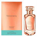 Rose Gold Intense EDP Spray