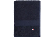 Tommy Hilfiger Bath Towel